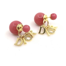 Christian Dior Earrings